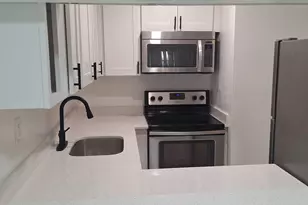 1305 W 46th St, Hialeah, FL 33012 - Photo 1