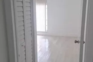 1305 W 46th St, Hialeah, FL 33012 - Photo 8