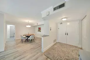 3400 Galt Ocean Dr Unit, Fort Lauderdale, FL 33308 - Photo 16