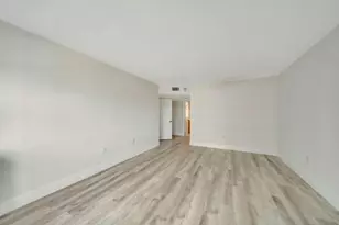 3400 Galt Ocean Dr Unit, Fort Lauderdale, FL 33308 - Photo 26