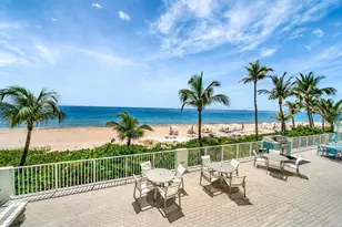 3400 Galt Ocean Dr Unit, Fort Lauderdale, FL 33308 - Photo 50