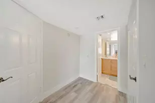 3400 Galt Ocean Dr Unit, Fort Lauderdale, FL 33308 - Photo 28