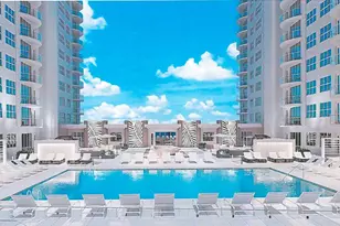 3400 Galt Ocean Dr Unit, Fort Lauderdale, FL 33308 - Photo 56