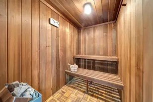 3400 Galt Ocean Dr Unit, Fort Lauderdale, FL 33308 - Photo 42