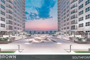 3400 Galt Ocean Dr Unit, Fort Lauderdale, FL 33308 - Photo 54