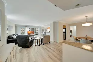 3400 Galt Ocean Dr Unit, Fort Lauderdale, FL 33308 - Photo 20