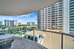 3400 Galt Ocean Dr Unit, Fort Lauderdale, FL 33308 - Photo 36