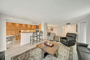 3400 Galt Ocean Dr Unit, Fort Lauderdale, FL 33308 - Photo 18