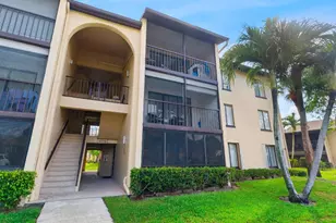 608 Sea Pine Way, Greenacres, FL 33415 - Photo 12