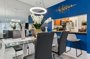 608 Sea Pine Way, Greenacres, FL 33415 - Photo 4