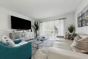 608 Sea Pine Way, Greenacres, FL 33415 - Photo 2