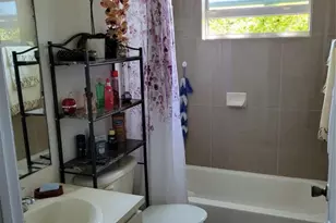 25373 SW 122nd Pl, Homestead, FL 33032 - Photo 12