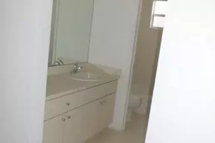 25373 SW 122nd Pl, Homestead, FL 33032 - Photo 10