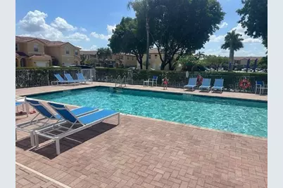 8691 NW 112th Court, Doral, FL 33178 - Photo 6