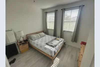 8691 NW 112th Court, Doral, FL 33178 - Photo 32