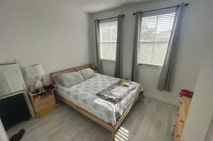 8691 NW 112th Ct, Doral, FL 33178 - Photo 32