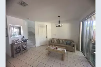 8691 NW 112th Court, Doral, FL 33178 - Photo 26