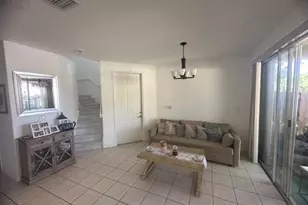 8691 NW 112th Ct, Doral, FL 33178 - Photo 26