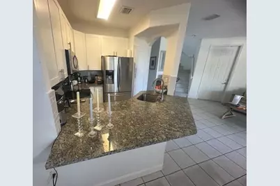 8691 NW 112th Court, Doral, FL 33178 - Photo 20