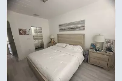 8691 NW 112th Court, Doral, FL 33178 - Photo 14