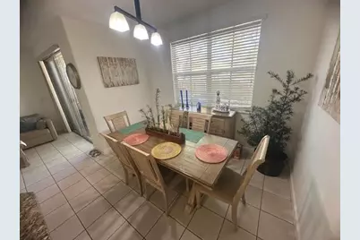 8691 NW 112th Court, Doral, FL 33178 - Photo 30