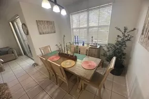 8691 NW 112th Ct, Doral, FL 33178 - Photo 30