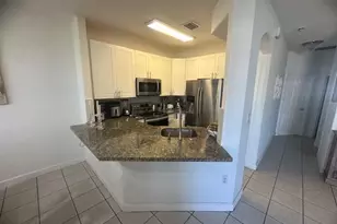 8691 NW 112th Ct, Doral, FL 33178 - Photo 22