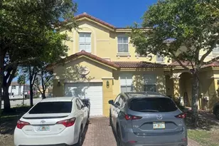 8691 NW 112th Ct, Doral, FL 33178 - Photo 2