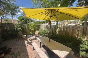 8691 NW 112th Ct, Doral, FL 33178 - Photo 12