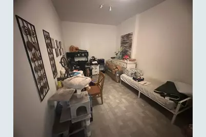 8691 NW 112th Court, Doral, FL 33178 - Photo 18