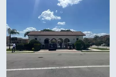 8691 NW 112th Court, Doral, FL 33178 - Photo 4