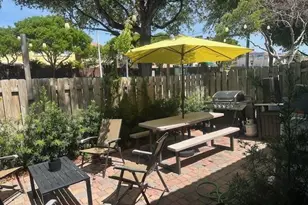 8691 NW 112th Ct, Doral, FL 33178 - Photo 10