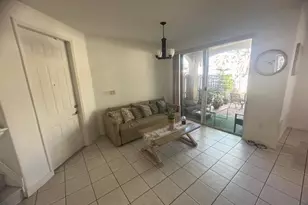 8691 NW 112th Ct, Doral, FL 33178 - Photo 28