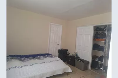 1026 NW 8th Avenue, Fort Lauderdale, FL 33311 - Photo 6
