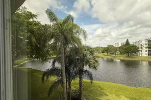 2108 S Cypress Bend Dr, Pompano Beach, FL 33069 - Photo 22