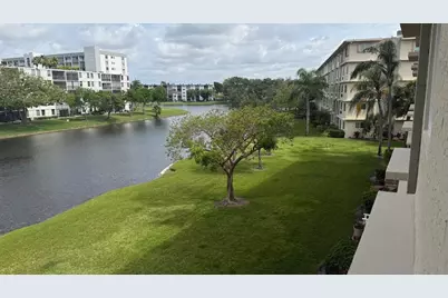 2108 S Cypress Bend Drive #306, Pompano Beach, FL 33069 - Photo 24