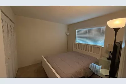 2108 S Cypress Bend Drive #306, Pompano Beach, FL 33069 - Photo 32