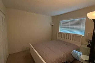 2108 S Cypress Bend Dr, Pompano Beach, FL 33069 - Photo 32