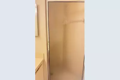 2108 S Cypress Bend Drive #306, Pompano Beach, FL 33069 - Photo 30