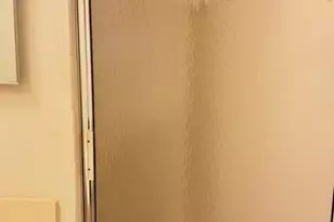 2108 S Cypress Bend Dr, Pompano Beach, FL 33069 - Photo 30