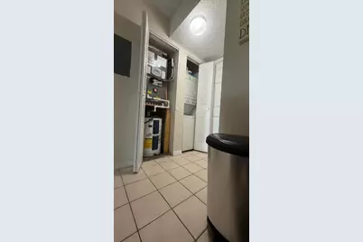 2108 S Cypress Bend Drive #306, Pompano Beach, FL 33069 - Photo 16