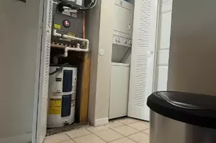 2108 S Cypress Bend Dr, Pompano Beach, FL 33069 - Photo 16