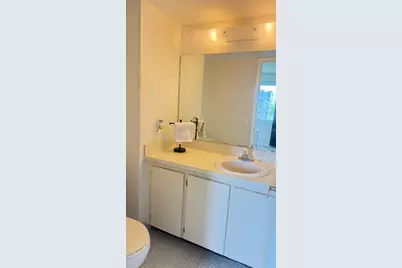 2108 S Cypress Bend Drive #306, Pompano Beach, FL 33069 - Photo 28