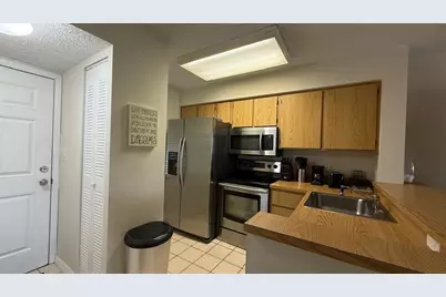 2108 S Cypress Bend Drive #306, Pompano Beach, FL 33069 - Photo 14