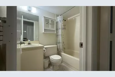 2108 S Cypress Bend Drive #306, Pompano Beach, FL 33069 - Photo 34