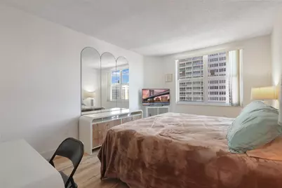 1980 S Ocean #10C, Hallandale Beach, FL 33009 - Photo 12