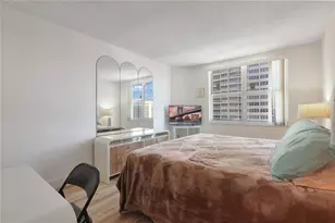 1980 S Ocean Unit, Hallandale Beach, FL 33009 - Photo 12