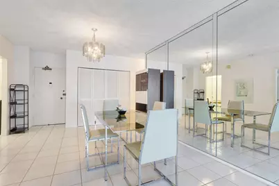 1980 S Ocean #10C, Hallandale Beach, FL 33009 - Photo 4