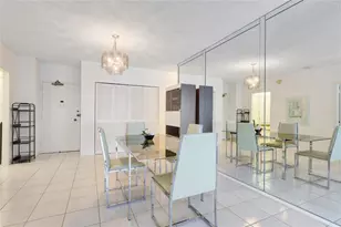 1980 S Ocean Unit, Hallandale Beach, FL 33009 - Photo 4