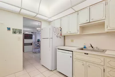 1980 S Ocean #10C, Hallandale Beach, FL 33009 - Photo 10